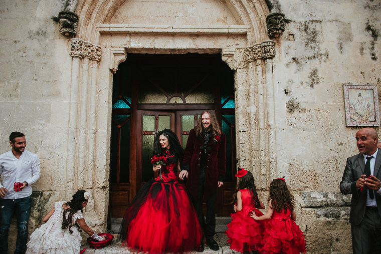 259__Tiziana♥Stefano_Silvia Taddei Sardinia Destination Wedding 114.jpg